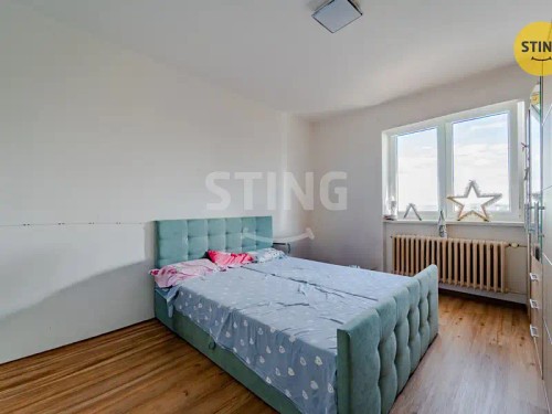 Prodej bytu 4+1 75 m²