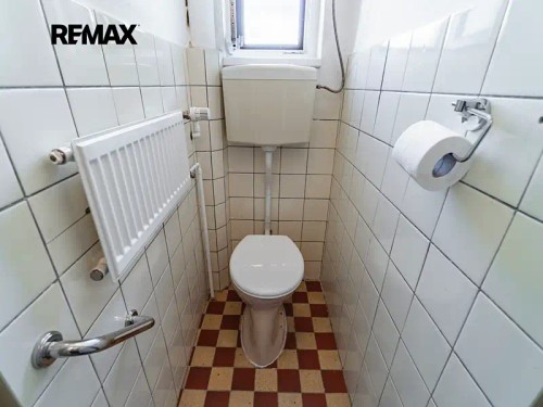 Prodej domu 265 m², pozemek 812 m²