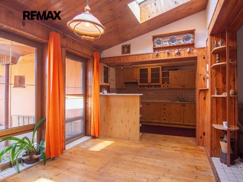 Prodej domu 70 m², pozemek 158 m²