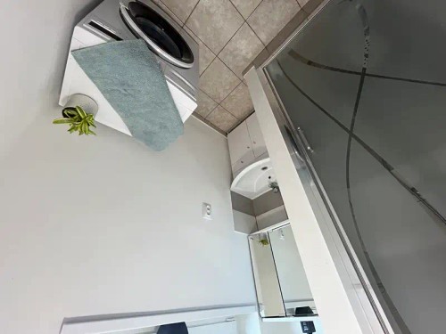 Prodaný byt 3+1 68 m²
