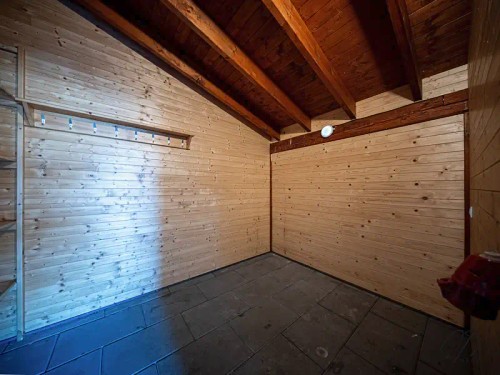 Prodej domu 151 m², pozemek 840 m²