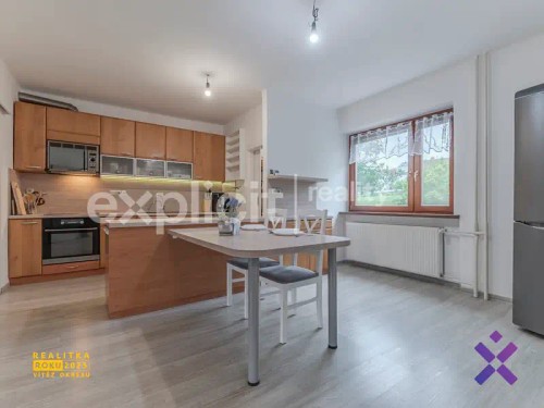 Prodej domu 163 m², pozemek 616 m²