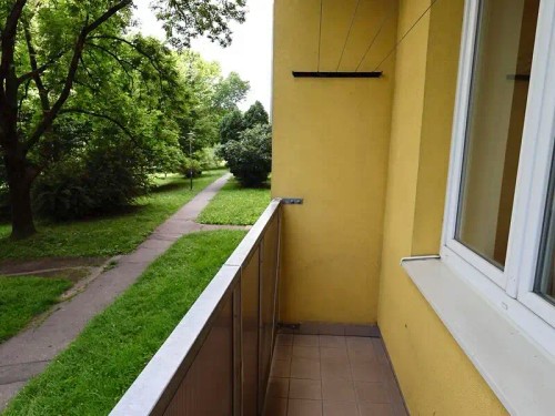 Prodej bytu 1+kk 26 m²