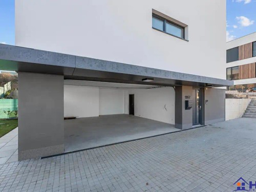 Prodej bytu 4+kk 113 m²