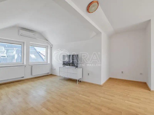 Prodej domu 150 m², pozemek 293 m²