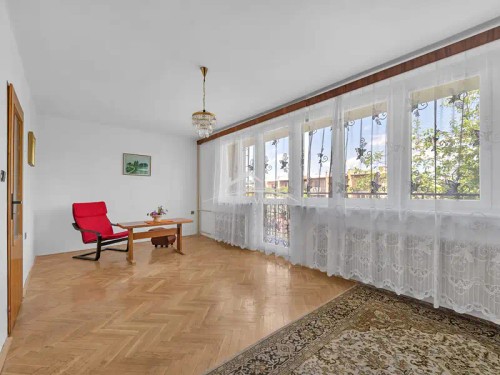 Prodej domu 260 m², pozemek 170 m²