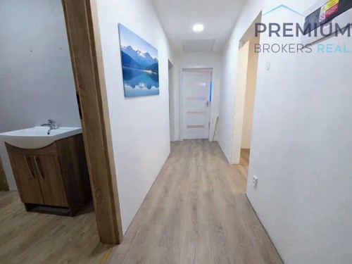 Prodej domu 178 m², pozemek 1482 m²