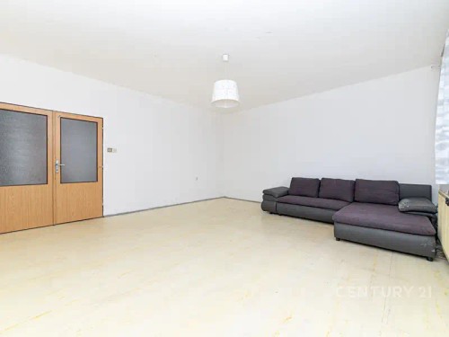Prodej bytu 3+1 84 m²