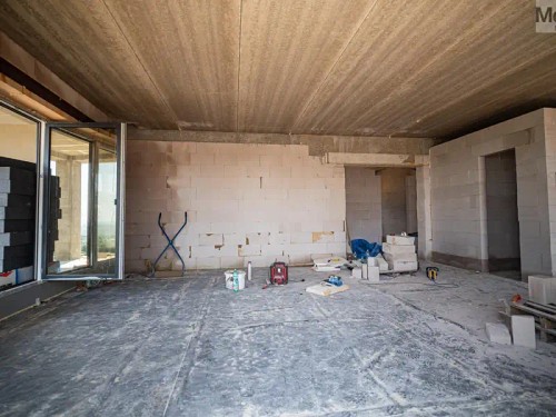 Prodej domu 171 m², pozemek 946 m²