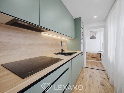 Prodej domu 160 m², pozemek 478 m²