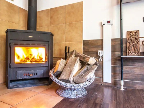 Prodej domu 380 m², pozemek 2691 m²