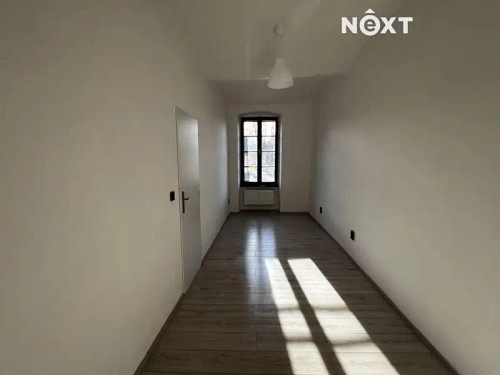 Prodaný byt 3+1 86 m²