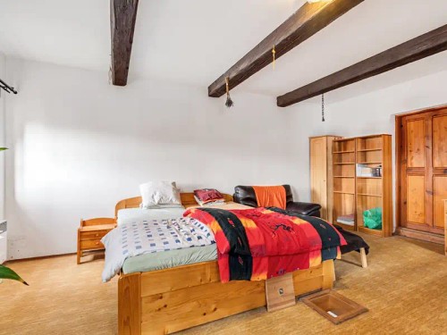 Prodej domu 380 m², pozemek 3366 m²