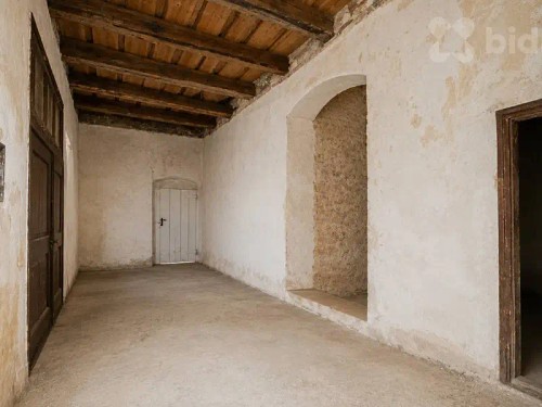 Prodej domu 1156 m², pozemek 578 m²