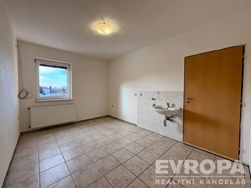 Prodej domu 245 m², pozemek 747 m²