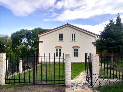 Prodej domu 159 m², pozemek 337 m²