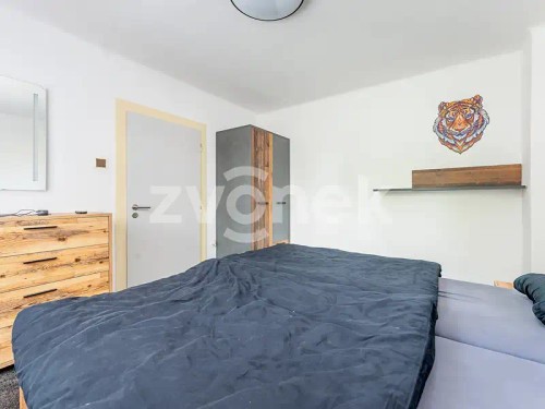 Prodej domu 87 m², pozemek 532 m²