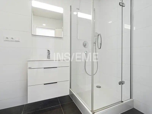 Prodej domu 213 m², pozemek 483 m²