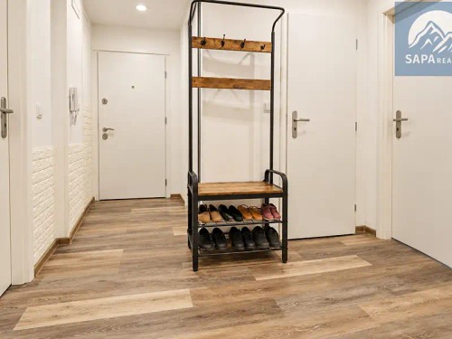 Prodej bytu 3+kk 81 m²