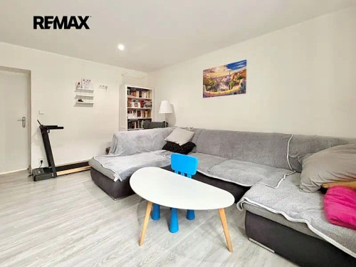 Prodej domu 120 m², pozemek 275 m²