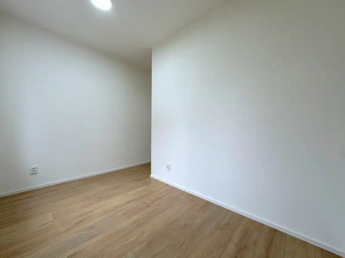 Prodaný byt 3+kk 55 m²