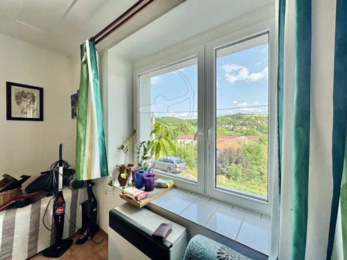 Prodej domu 76 m², pozemek 579 m²