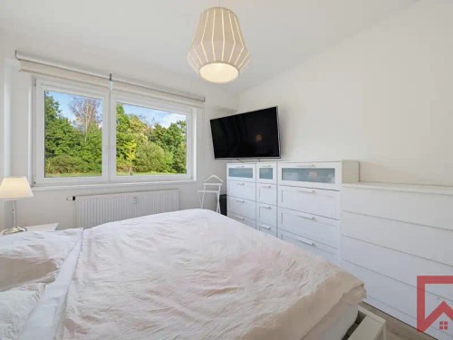 Prodej bytu 3+kk 93 m²