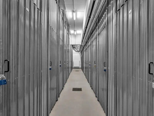 Prodej bytu 3+kk 90 m²