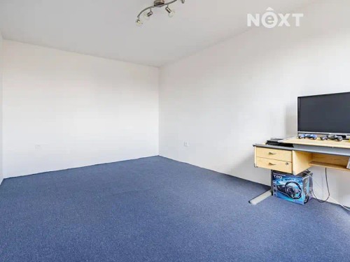 Prodej domu 171 m², pozemek 1072 m²