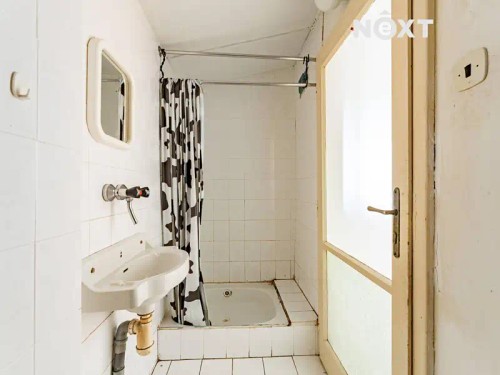 Prodej chaty 70 m², pozemek 344 m²