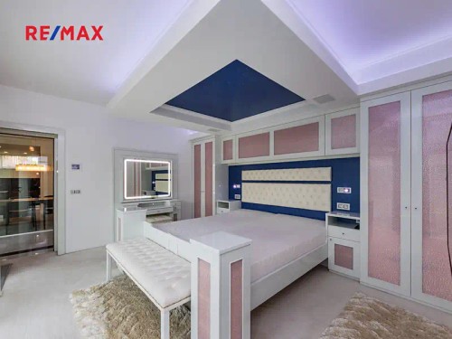 Prodej domu 365 m², pozemek 623 m²