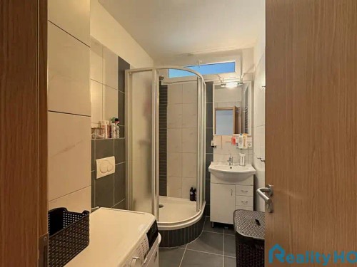 Prodej bytu 3+1 64 m²