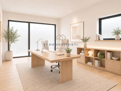 Prodej domu 135 m², pozemek 783 m²