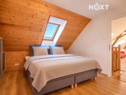 Prodej zemědělské usedlosti 165 m², pozemek 2391 m²