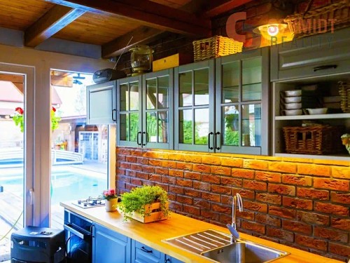 Prodej domu 120 m², pozemek 575 m²