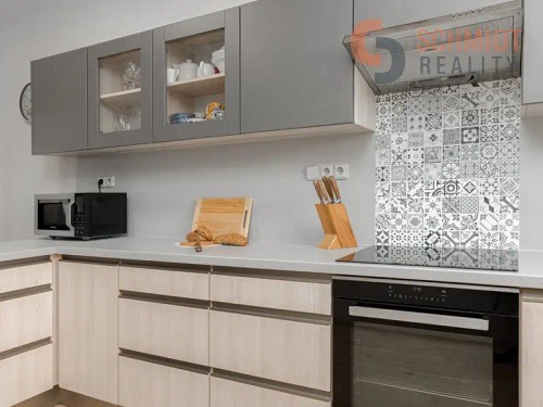 Prodej domu 230 m², pozemek 488 m²