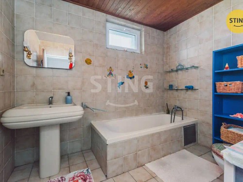 Prodej domu 171 m², pozemek 336 m²