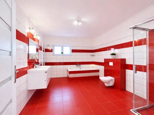 Prodej domu 250 m², pozemek 1300 m²