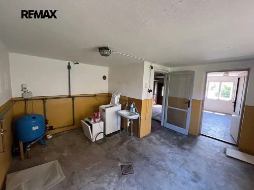 Prodej domu 200 m², pozemek 540 m²