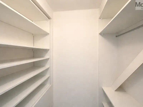 Prodej bytu 3+1 60 m²