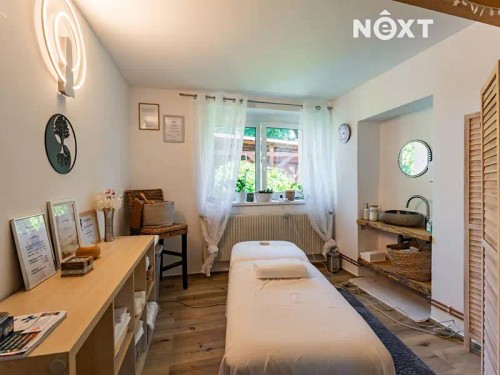 Prodej domu 93 m², pozemek 730 m²