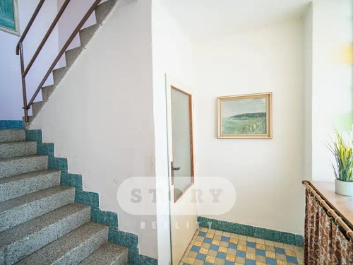 Prodej domu 297 m², pozemek 1752 m²