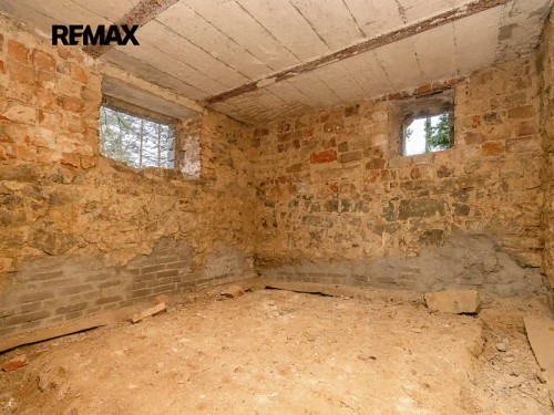 Prodej domu 210 m², pozemek 2055 m²