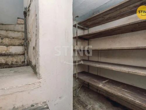 Prodej domu 135 m², pozemek 361 m²