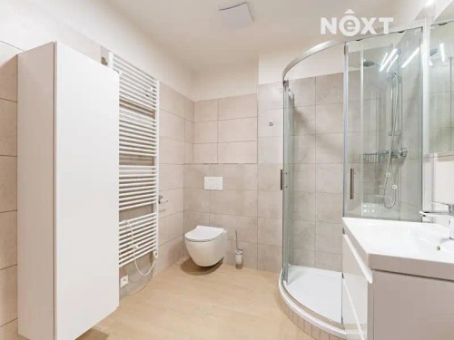 Prodej bytu 1+kk 33 m²