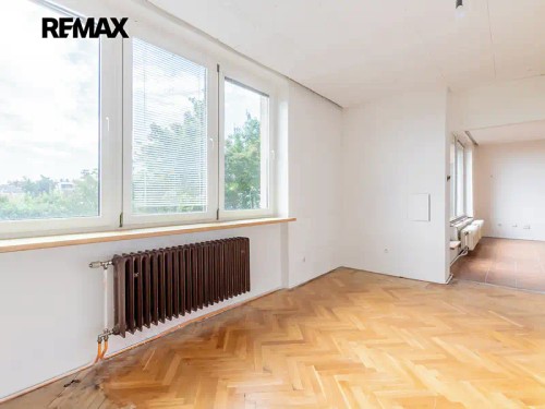 Prodej bytu 4+1 115 m²