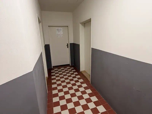 Prodej bytu 2+1 79 m²