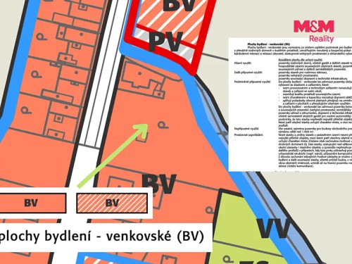Prodej domu 87 m², pozemek 2224 m²