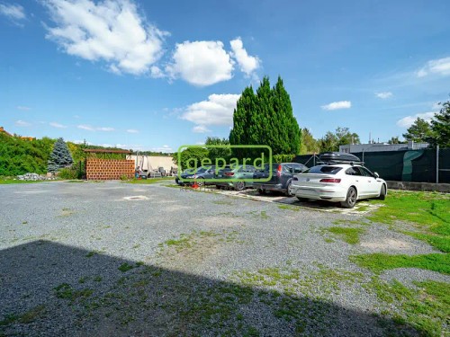 Prodej bytu 3+1 90 m²