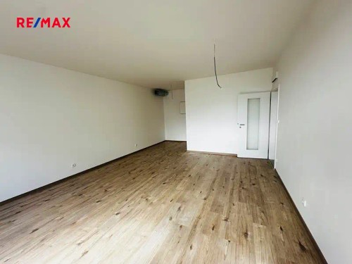 Prodej bytu 2+kk 62 m²